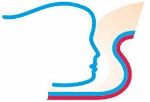 DS_Coaching_Logo1_cropped-1 DS_Coaching_Logo1_cropped-1