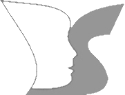 Deborah Spaltmann Destiny Sculpting 