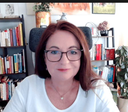 Debby20230825 Debby20230825