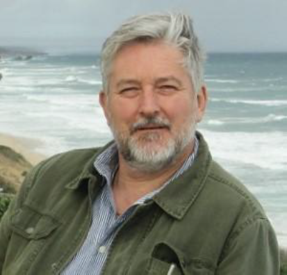 Profile_Pic_Bernard Profile_Pic_Bernard